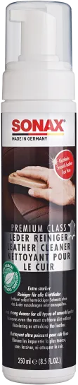 Premium Class; Fényezés;, PREMIUM CLASS