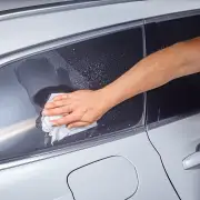 ablak tisztítás; szélvédőmosás; autóápolás, Szélvédő Tisztítás
