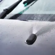 ablak tisztítás; szélvédőmosás; autóápolás, Szélvédő Tisztítás
